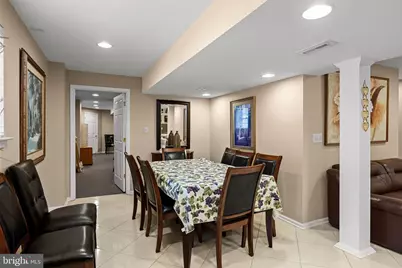 2103 Berwick Drive, Cinnaminson, NJ 08077 - Photo 36