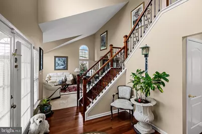 2103 Berwick Drive, Cinnaminson, NJ 08077 - Photo 6