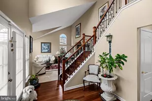 2103 Berwick Dr, Cinnaminson, NJ 08077 - Photo 6