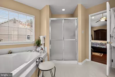 2103 Berwick Drive, Cinnaminson, NJ 08077 - Photo 24