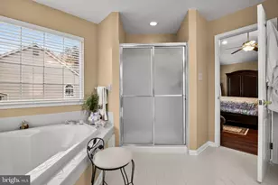 2103 Berwick Dr, Cinnaminson, NJ 08077 - Photo 24