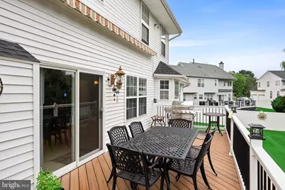 2103 Berwick Drive, Cinnaminson, NJ 08077 - Photo 40