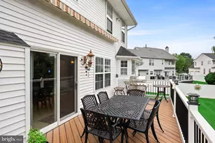 2103 Berwick Dr, Cinnaminson, NJ 08077 - Photo 40