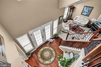 2103 Berwick Drive, Cinnaminson, NJ 08077 - Photo 4
