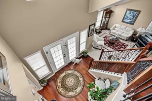 2103 Berwick Dr, Cinnaminson, NJ 08077 - Photo 4