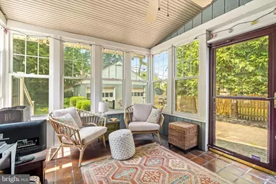 302 8th Street, Riverton, NJ 08077 - Photo 28