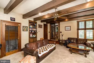 302 8th St, Riverton, NJ 08077 - Photo 10