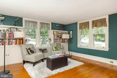 302 8th Street, Riverton, NJ 08077 - Photo 8