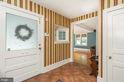 302 8th Street, Riverton, NJ 08077 - Photo 4