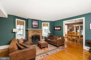 302 8th St, Riverton, NJ 08077 - Photo 6