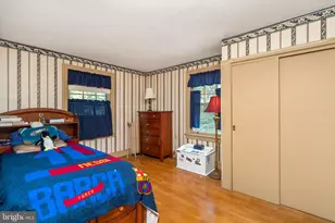 302 8th St, Riverton, NJ 08077 - Photo 22