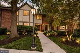 505B Cypress Point Cir, Mount Laurel, NJ 08054 - Photo 1