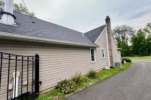 2939 Marne Hwy, Mount Laurel, NJ 08054 - Photo 18