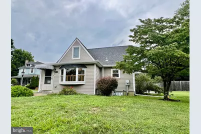2939 Marne Highway, Mount Laurel, NJ 08054 - Photo 20