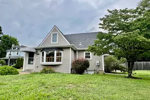 2939 Marne Hwy, Mount Laurel, NJ 08054 - Photo 20