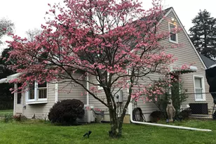 2939 Marne Hwy, Mount Laurel, NJ 08054 - Photo 2