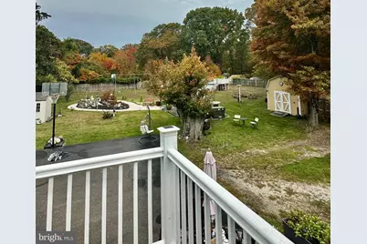 2939 Marne Highway, Mount Laurel, NJ 08054 - Photo 8