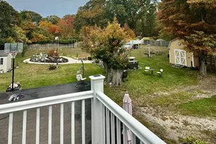 2939 Marne Hwy, Mount Laurel, NJ 08054 - Photo 8