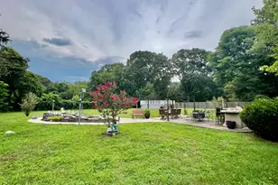 2939 Marne Hwy, Mount Laurel, NJ 08054 - Photo 10
