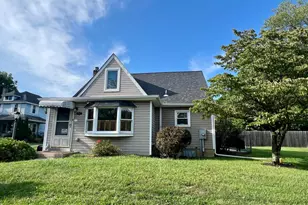 2939 Marne Hwy, Mount Laurel, NJ 08054 - Photo 1