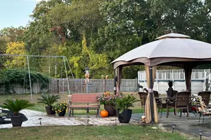 2939 Marne Hwy, Mount Laurel, NJ 08054 - Photo 28