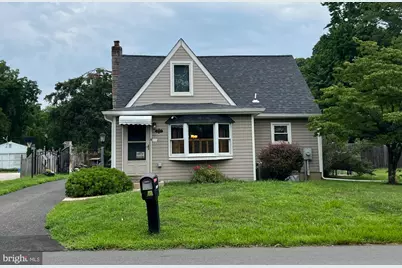 2939 Marne Highway, Mount Laurel, NJ 08054 - Photo 18