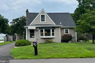 2939 Marne Hwy, Mount Laurel, NJ 08054 - Photo 18
