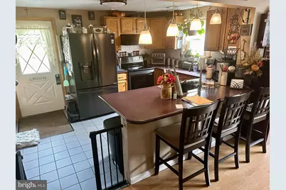 2939 Marne Highway, Mount Laurel, NJ 08054 - Photo 4