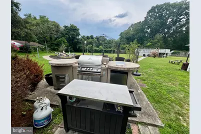 2939 Marne Highway, Mount Laurel, NJ 08054 - Photo 12
