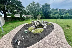 2939 Marne Hwy, Mount Laurel, NJ 08054 - Photo 14