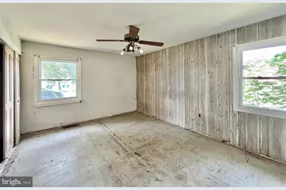 44 Henderson Lane, Willingboro, NJ 08046 - Photo 16