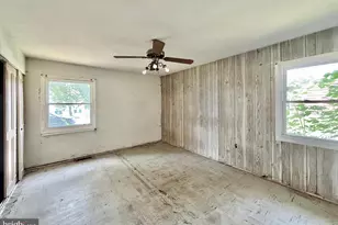 44 Henderson Ln, Willingboro, NJ 08046 - Photo 16