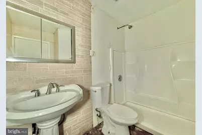 44 Henderson Lane, Willingboro, NJ 08046 - Photo 14