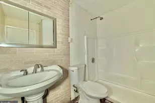 44 Henderson Ln, Willingboro, NJ 08046 - Photo 14