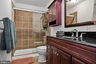 34 W 8th St, Burlington, NJ 08016 - Photo 18