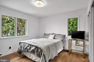 34 W 8th St, Burlington, NJ 08016 - Photo 20