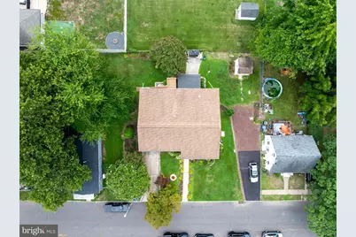 34 W 8th Street, Burlington, NJ 08016 - Photo 40