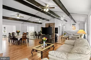 34 W 8th St, Burlington, NJ 08016 - Photo 10
