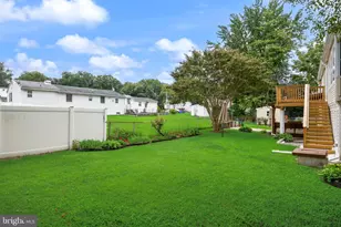 34 W 8th St, Burlington, NJ 08016 - Photo 36