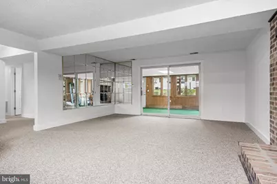 34 W 8th Street, Burlington, NJ 08016 - Photo 26