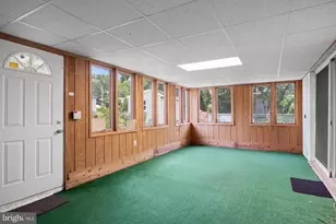 34 W 8th St, Burlington, NJ 08016 - Photo 30