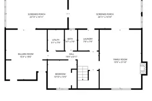 34 W 8th St, Burlington, NJ 08016 - Photo 48