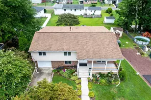 34 W 8th St, Burlington, NJ 08016 - Photo 40