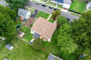 34 W 8th St, Burlington, NJ 08016 - Photo 44