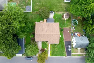 34 W 8th St, Burlington, NJ 08016 - Photo 42