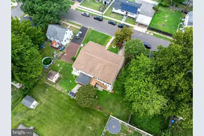 34 W 8th Street, Burlington, NJ 08016 - Photo 42