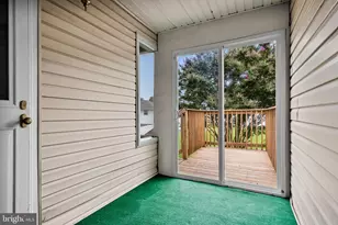 34 W 8th St, Burlington, NJ 08016 - Photo 34
