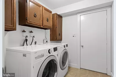 34 W 8th Street, Burlington, NJ 08016 - Photo 28