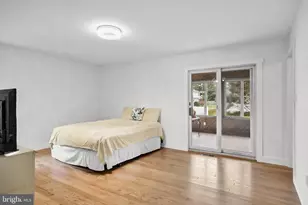 34 W 8th St, Burlington, NJ 08016 - Photo 16