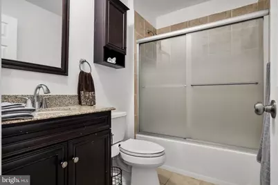 34 W 8th Street, Burlington, NJ 08016 - Photo 24